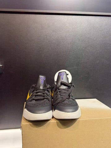 Nike - Platte schoenen - Maat: EU 37.5, Nieuw