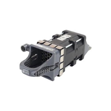 Juniper EX4550-FANMODULE-AFI, Computers en Software, Ophalen of Verzenden, Nieuw