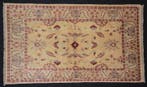Ghazni - Tapis - 183 cm - 106 cm - Tapis, Maison & Meubles
