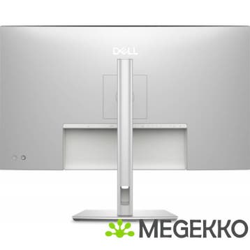 DELL UltraSharp U3225QE 31.5  4K Ultra HD 120Hz IPS Monitor, Computers en Software, Verzenden, Nieuw