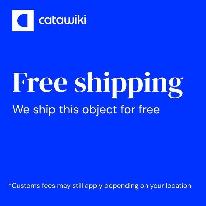 Bague - 14 carats Or jaune - 2.88ct. tw. Diamant (Cultivé en, Bijoux, Sacs & Beauté, Bagues