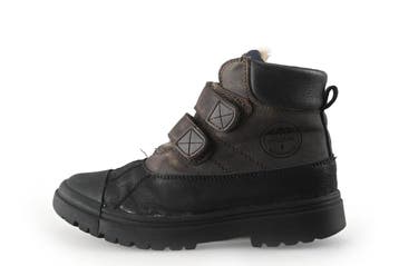 Shoesme Enkellaarzen Jongens in maat 30 Cognac, Verzenden, Jongen of Meisje, Schoenen, Nieuw
