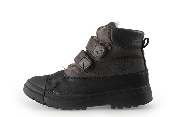 Shoesme Enkellaarzen Jongens in maat 30 Cognac, Enfants & Bébés, Vêtements enfant | Chaussures & Chaussettes, Envoi