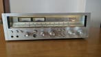 Sanyo - JCX-2300KU Solid state stereo receiver, Nieuw