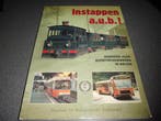 Instappen a.u.b. 9789028910393 Hugo van Wesemael, Verzenden, Gelezen, Hugo van Wesemael