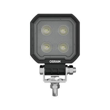 Osram LED Werklamp Cube Breedstraler 1350 LM VX80-WD, Ophalen of Verzenden