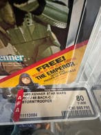 Kenner - Figure - Stormtrooper - Plastique, Verzamelen, Nieuw