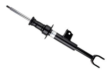 Bilstein B4 Replacement Schokdemper | Bmw / Bmw (brilliance), Verzenden