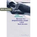 Gezocht 9789050004350 Gaby Hauptmann, Verzenden, Gaby Hauptmann