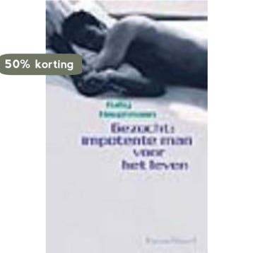 Gezocht 9789050004350 Gaby Hauptmann, Verzenden, Gaby Hauptmann