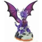 Skylanders Giants: Cynder, Verzenden, Nieuw
