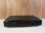 Sony - MDS-JE520 Minidisc deck, Nieuw
