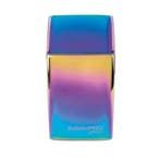 Babyliss Pro Foil Shaver Double (Trimmer), Verzenden, Gel, Wax, Haarlak of Mousse