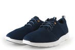Timberland Sneakers in maat 47½ Blauw, Kleding | Heren, Schoenen, Timberland, Zo goed als nieuw, Sneakers, Verzenden