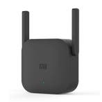 Mijia WiFi Versterker 300Mb/s - EU Stekker Stopcontact -, Informatique & Logiciels, Verzenden