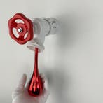 Santicri (1992) - Running out