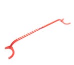 BARRE ANTI-RAPPROCHEMENT RÉGLABLE VOLKSWAGEN VW GOLF 1 74-83, Verzenden, Neuf