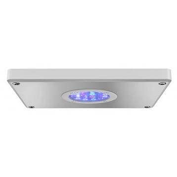Hydor Aqamai LED lamp LRS wifi - wit - enkele LED - 50w