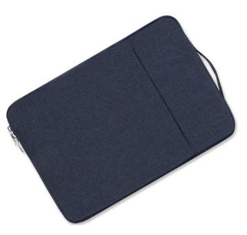 DrPhone S05 Tablet Beschermhoes - Sleeve tot 10 inch met, Computers en Software, Tablet-hoezen, Verzenden, Nieuw