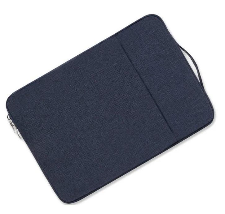 DrPhone S05 Tablet Beschermhoes - Sleeve tot 10 inch met, Computers en Software, Tablet-hoezen, Nieuw, Verzenden