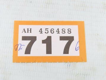 Faller/Holland Scale/Pola H0 - 006/130381/191763 - Ensemble, Nieuw