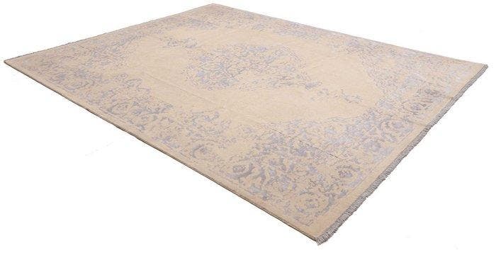 Mordern Deluxe - tapijt voor verzamelaars - Vloerkleed - 302, Maison & Meubles, Ameublement | Tapis & Moquettes