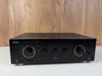 TEAC - A-R600 Solid state versterker, Nieuw