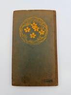 Azië - Japan;  - Shinpen Nihon Rekishi Chizu (), Boeken, Nieuw