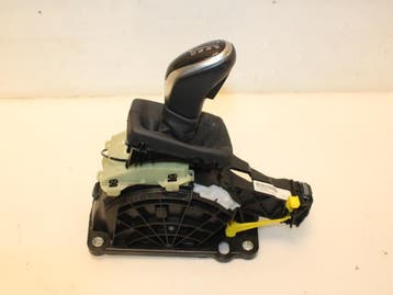 Selectiehendel automaat Volvo V60 O152793, Nieuw