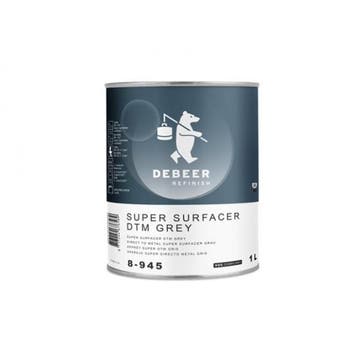 Super Surfacer DTM 8-945 (Fillers, Primers), Verzenden, Nieuw