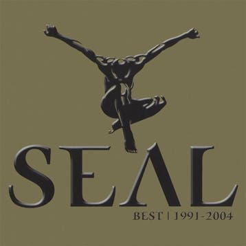Seal - Best | 1991 - 2004 (2xCD, 2004), Verzenden, Zo goed als nieuw