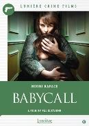 Babycall op DVD, Verzenden