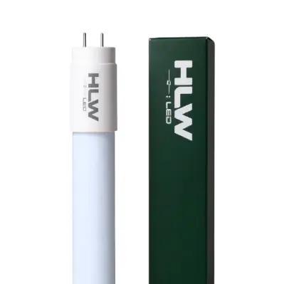 LED TL Buis 1500mm | T8 | 25W | 6000K | 4250 Lumen, Huis en Inrichting, Lampen | Losse lampen, Nieuw, Verzenden