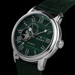 Tecnotempo - Automatic NobleTime- Limited Edition - - Sans, Nieuw