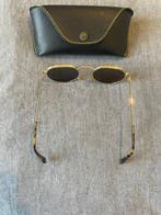 Moscot - smendrik - Lunettes de soleil
