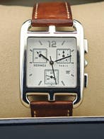 Hermès - Cape Cod - CC1.910 - Unisexe - 2000-2010, Nieuw