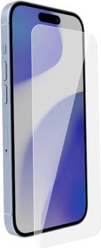 2dekans | Behello Screenprotector iPhone 16 Pro Max - High, Ophalen of Verzenden, Nieuw