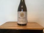 1999 Chapoutier Hermitage Blanc l’Ermitage de l’Orée -, Nieuw