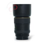 Tokina 100mm 2.8 AT-X AF Pro D (Nikon F) nr. 1539, Audio, Tv en Foto, Foto | Lenzen en Objectieven, Ophalen of Verzenden, Zo goed als nieuw