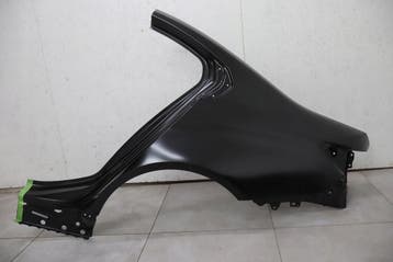 achterspatbord links nieuw BMW M3 G80 7491045, Verzenden