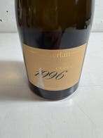 1996 Terlano Chardonnay - Trentin-Haut-Adige - 1 Bouteille, Verzamelen, Wijnen, Nieuw