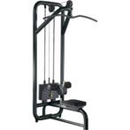 Technogym – Element – Latmachine, Ophalen of Verzenden, Nieuw, Overige typen