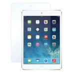 iPad Air 3 10.5 (2019) Screen Protector Tempered Glass Film, Verzenden, Nieuw
