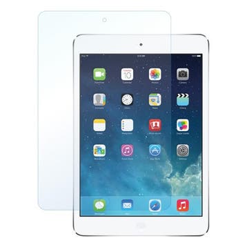 iPad Air 3 10.5 (2019) Screen Protector Tempered Glass Film, Verzenden, Nieuw