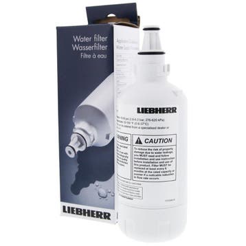 Liebherr 7440002 Waterfilter 988098000 / 7440000 / 7440011, Verzenden, Nieuw