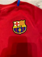 FC Barcelona - Spaanse voetbal competitie - 2017 -, Nieuw
