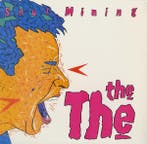 The The - Soul Mining, Verzenden