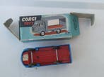 Corgi 1:48 - Model bestelwagen (2) - Original First Issue