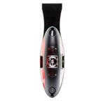 LED Markeringslamp 3-Functies 10-30V Haaks Bevestiging (Kabe, Ophalen of Verzenden