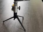 Leica KGOON (14115 ) Balhead + TOOUG ( 14100 ) Table Top